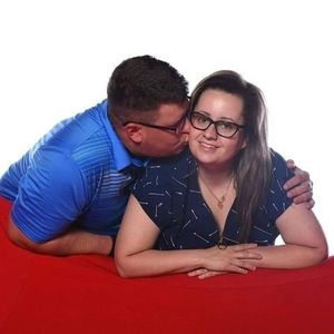 Meet your Posher, Meghan